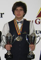 Bogdan Cozmaciuc