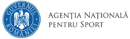 Agentia Nationala pentru Sport