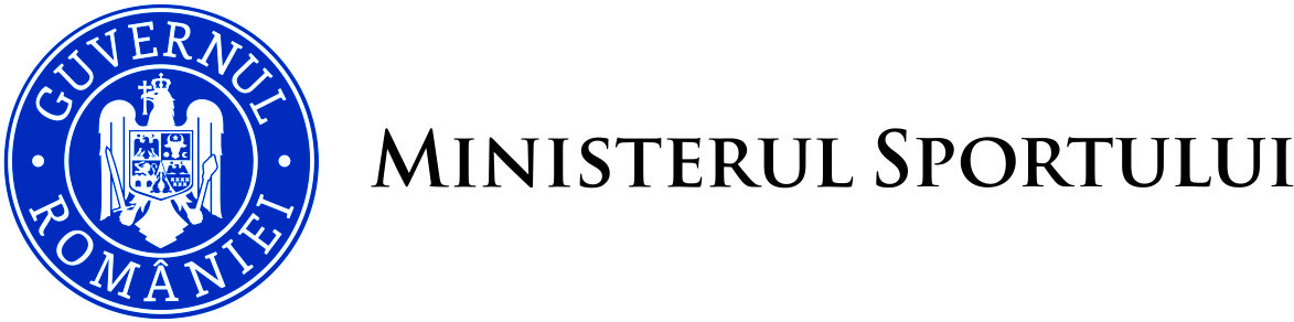 Autoritatea Nationala pentru Sport si Tineret
