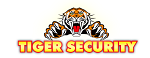 Tiger Security