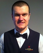 Laurentiu BANESCU