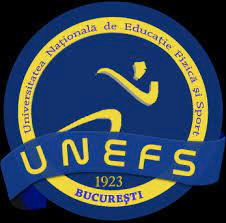 UNEFS